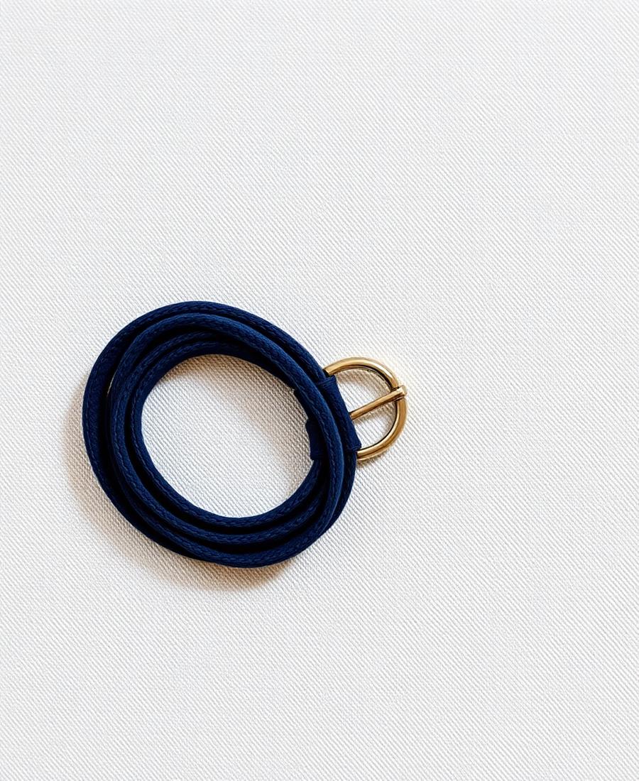 Kids belts by QAYEM
