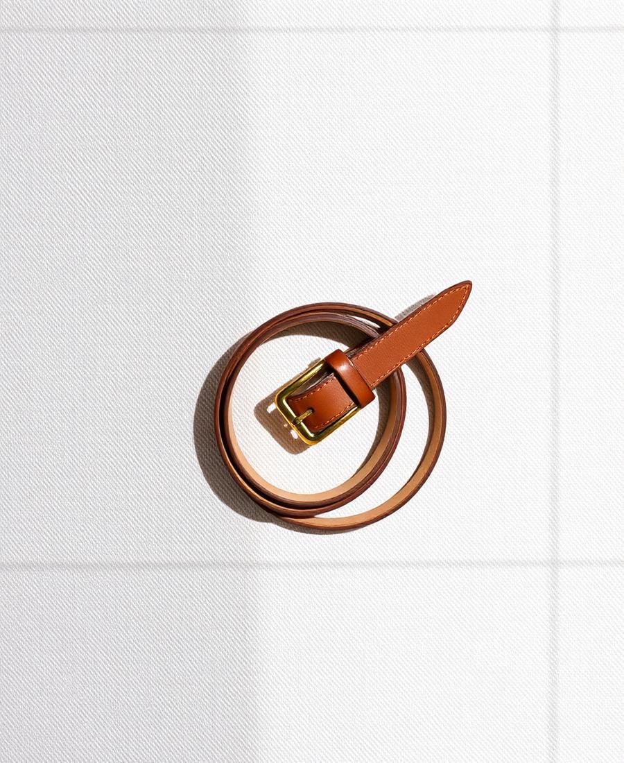 Women belts by QAYEM